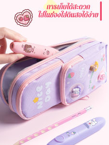 พิเศษ การ์ตูน ยางลบ วัฒนธรรม แกนทดแทน ไม่มีร่องรอย ดูดี แลกเปลี่ยนได้ ดินสอ ยางลบ