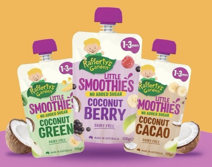 Rafferty's%20Garden%20Baby%20Puree%20Baby%20Food%206m+%20to%2012m+%20-%20Image%207