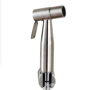 [HCM]Bộ vòi xịt vệ sinh vòi xịt bồn cầu – Bộ dây vòi xịt vệ sinh nhà tắm toilet