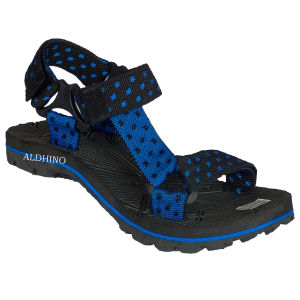 Sepatu Sandal Gunung Anak-Anak Laki"/Perempuan Rexthor