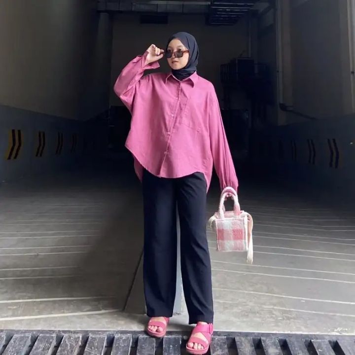 PROMO%20ATASAN%20WANITA%20LENGAN%20PANJANG%20KEMEJA%20LINEN%20OVERSIZE%20KOREAN%20PREMIUM%20LD%20120%20DAN%20LD%20130%20-%20Image%2010