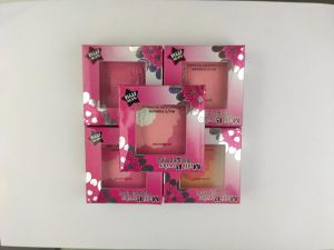 Phấn Má Hồng MIRA MULTI POWDER Hàn Quốc B739