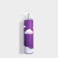 【BUY 1 TAKE 1】Far Away Perfume Soft Cloud Perfume 250ml Floral Fragrance Toilette Long Lasting for Women Men Perfume. 