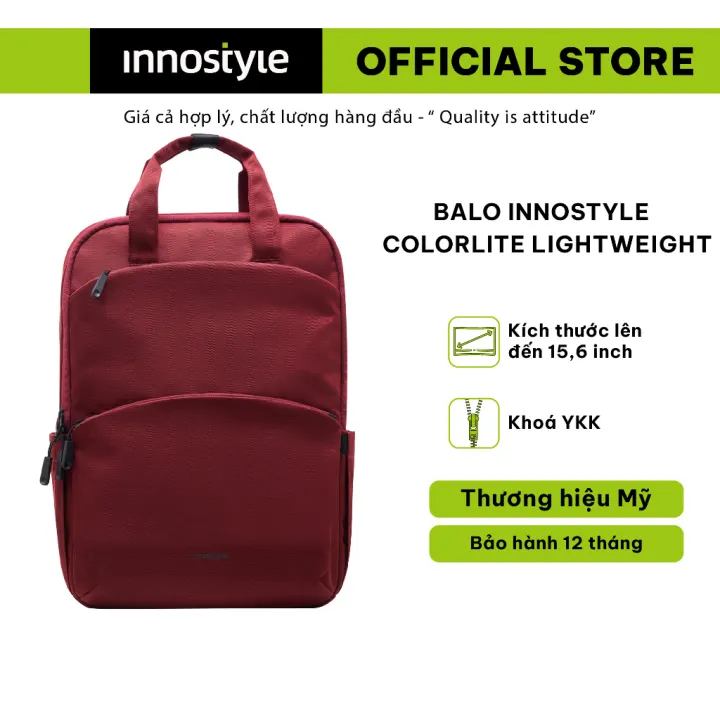 Balo%20Innostyle%20Colorlite%20Lightweight%20cho%20laptop%2015.6%20-P21-%20Thi%E1%BA%BFt%20k%E1%BA%BF%20g%E1%BB%8Dn,%20h%C3%A0ng%20ch%C3%ADnh%20h%C3%A3ng%20-%20Image%204