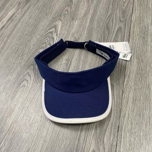 Mũ lưỡi chai nửa đầu hở chóp thể thao tennis cầu lông pickleball nữ Sport BINSPORTS M019