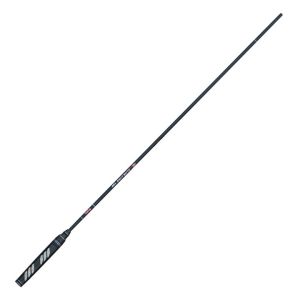 SKYGITZ MALAYSIA Aero Craft CNC Cutting Telescopic Light Puyu Udang Harimau Galah Tiger Prawn Jenggo Sepit Biru Pole rod