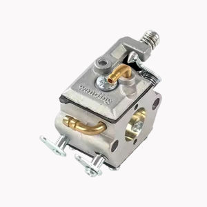 Original Karburator Assy Grand Kev/ Karburator Honda GrandSupra x Supra Fit Lama Prima Astrea KEIHIN Japan Kode Part