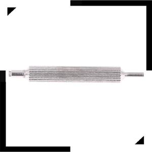 ❣💕WonderfulBuyinge เครื่องมือถอดประกอบซ่อมไขควงสำหรับซ่อมนาฬิกาอัฉริยะ T Rex 2เครื่องมือถอดไขควง