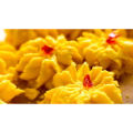 BUTTERMAS Butter Blends/ Mentega Buttermas 1kg. 
