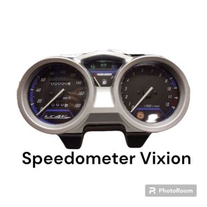 Spido koso spedometer koso plus sensor magnet spidometer rx3n MJ55