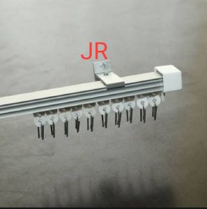 Batang gorden / tiang gorden / Besi gorden / motif kotak polos fullset ukuran 50cm 75cm 100cm 125cm 150cm batang gorden Besi gorden full set batang gorden kekinian estetik