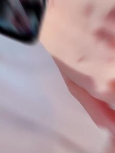 สำหรับ  vivo ศัพท์มือถือสมาร์ทวอทช์ผู้หญิงบลูทูธจ่ายใหม่กีฬานาฬิกาคู่ชาย