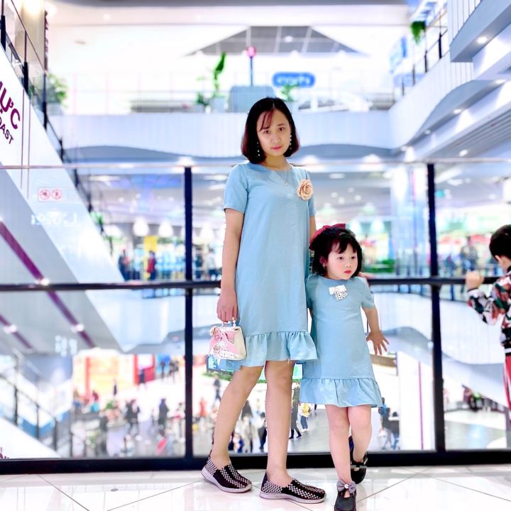 S%C3%89T%20V%C3%81Y%20CH%C5%A8%20A%20SI%C3%8AU%20XINH%20CHO%20M%E1%BA%B8%20V%C3%80%20B%C3%89%20H%C3%80NG%20CAO%20C%E1%BA%A4P%20-%20Image%203