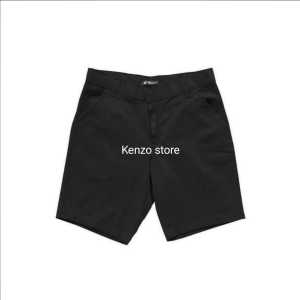 CELANA PENDEK CHINO PREMIUM QUALITY 28-38 CELANA PENDEK POLOS CELANA CHINO PENDEK 28+38 TERLARIS