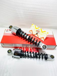 SOKBEKER SOK SHOCK SHOCKBREAKAER YAMAHA JUPITER Z VEGA R NEW VEGA ZR JUPITER Z1 MURAH BARU BAGUS