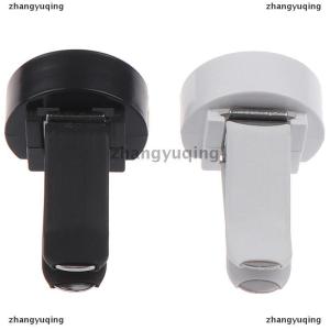 [COD] zhangyuqing 2Pcs Car Outlet Clamp Air Conditioning Vent Clips Auto Parts And Accessories