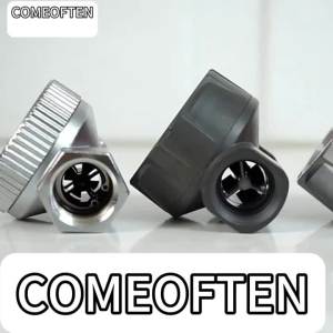 Aluminum Alloy  ROOTS  Explosion-Proof Oxygen Nitrogen Argon Compressed Air Gas Digital Display Electronic Flow meter 1Mpa