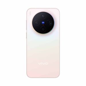 VIVO X300 PRO 5G 512GB