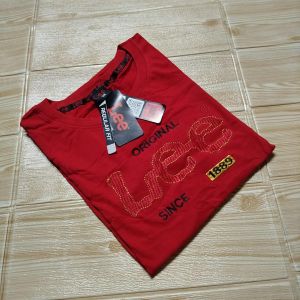 Overrun T-Shirts for Women (Ladies Cut)