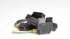 For Honda CB250 Nighthawk CBR600 CB600 HORNET NT400 CBR900 NTV650 NV750 VT750 Voltage Regulator Rectifier for Motorcycles