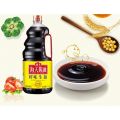 Tổng Hợp Các Loại Xì Dầu - Nước Tương Trυng Quốc. 