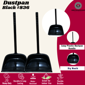 Putot Soft Brooms Walis tambo Makapal at Matibay Broom Sweeper Softbroom Baguio walis Tambo Baguio Original broom soft tambo heavy duty Tambo Walis Long Soft Broom Broom Sweeper Softbroom Baguio walis Tambo Cleaning Putot Soft Brooms Baguio Walis Tambo Ma