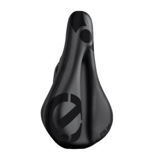 Đệm bọc yên xe đạp thể thao địa hình xe đạp đua đường trường siêu êm siêu thoải mái siêu thoáng khí KAVISOTA