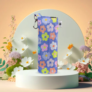 Clearance Sale -Travel Anti Slip Kids Prayer Mat