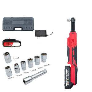 ประแจขันไร้แปรงถ่าน ประแจ เครื่องมือประแจ พกพาได้ สถาปัตยกรรม เวที หมุดมากิต้า เครื่องมือ เสียงรบกวนต่ำ แรงบิดสูง/ประแจวงล้อมุมแบตเตอรี่ลิเธียมในพื้นที่ขนาดเล็ก กล่องเครื่องมือปลั๊กอินเครื่องมือนิ้วขยายเครื่องมือ