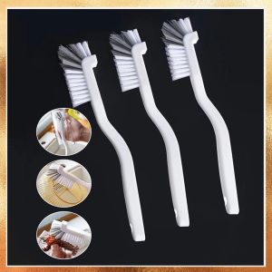 Bàn chải cán dài vệ sinh đa năng 10928