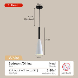 Modern Kitchen Light Dining Light Ceiling Light Pendant Lights Lamp Bar Counter Lights Hanging Lamps for Living Room