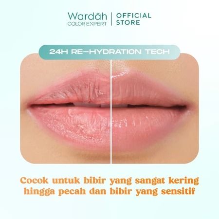 WARDAH%20Lip%20Barrier%20Sunscreen%20SPF%2030%20PA+++%20-%20Pelembab%20Bibir%2024%20Jam%20-%20Lip%20Balm%20-%20Image%205