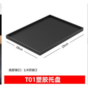 Projector Tray Tripod Stand Foldable Tripod Stand High Platform Holder Adjustable Height 60 -160cm