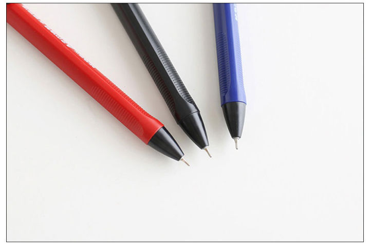 H%E1%BB%99p%2040%20B%C3%BAt%20Bi%20M&G%20TR3%20n%C3%A9t%200.7mm%20-%20Image%203