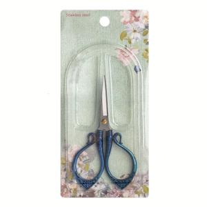 Kéo Vải thêu nhỏ kéo may đa chức năng kéo may kéo khâu kéo