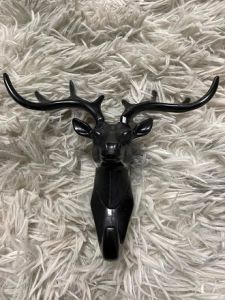 Set 4 thanh chia ngăn tủ tiện lợi sắp xếp ngăn kéo theo cách của bạn.