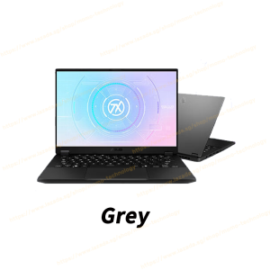 ASUS Tianxuan Air 2026 Laptop|ASUS TUF Laptop|Ryzen AI 9 H 465/Ryzen AI Max+ 392| 14inches 2.5K 165Hz Screen|ASUS Ultra Thin and Light AI Gaming Laptop