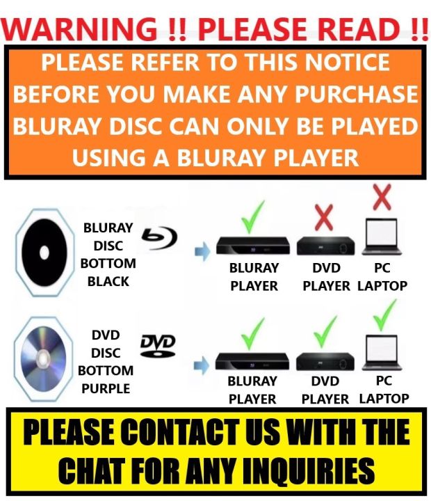 BLURAY%20Classified%20(2024)%20%5BDTS%20HDMA%205.1%5D%20Action%20Thriller%20C1106%20-%20Image%202