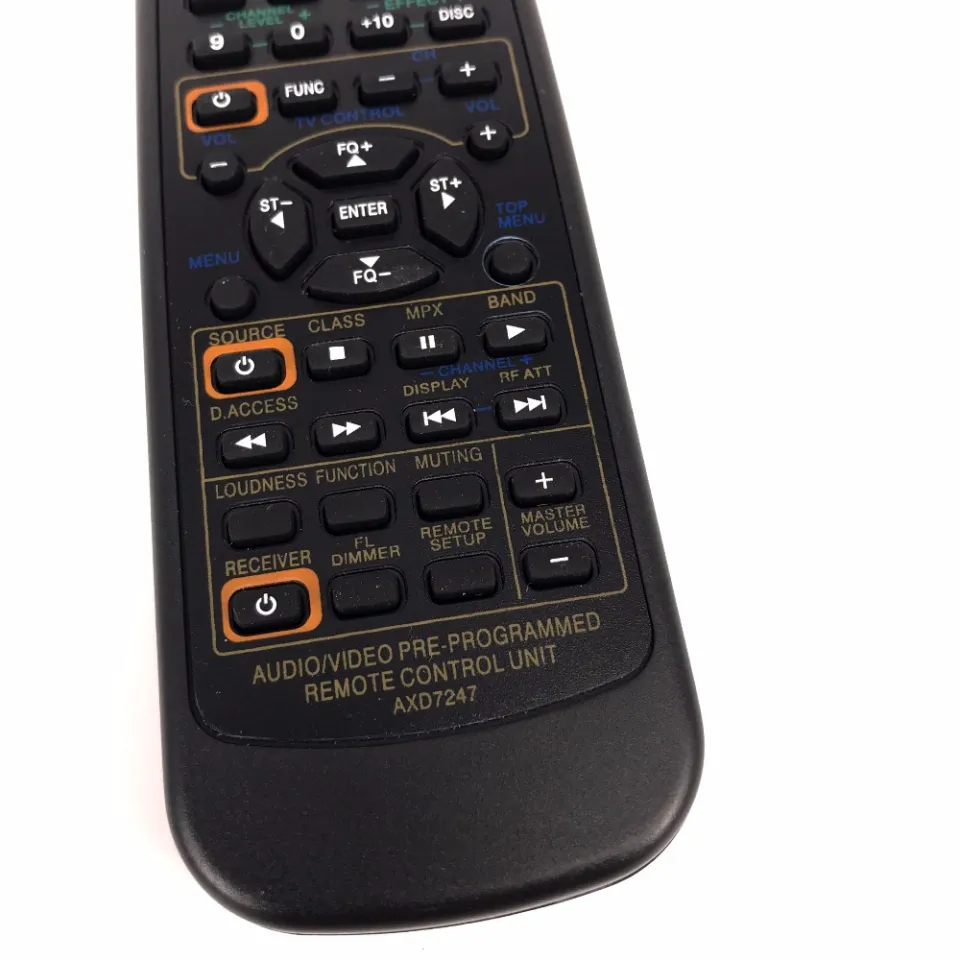 Telecomando Per Tv Led Smart Telecomando Per Smart TV Sansui Modelli SMX32V1HA ES32V1HA - Nuovo, Wireless, Garanzia 3 Mesi Telecomando Universale Tv Sharp