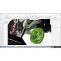 Design PTC Creo Illustrate 11.0.0.0 Full Version ||  WIN ||   SOFTWARE. 