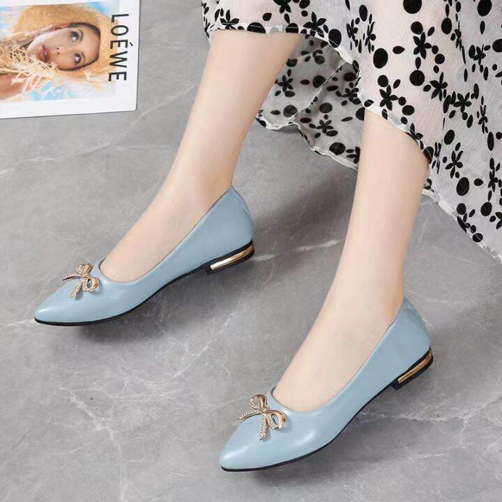 Free womens outlet shoes