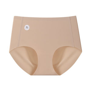 【SINGABRALETTE】สีผิวพิเศษ กางเกงทรงเข้ารูป ชุดชั้นใน ขยาย เพิ่มแพ็คเกจ ผ้าฝ้ายบริสุทธิ์ต้านเชื้อแบคทีเรีย รองพื้นชนิดน้ำ ชุดชั้นในไขมันและขยายเวอร์ชัน ชุดชั้นในสตรีขนาดบวก ผู้ใหญ่ สะดวกสบาย