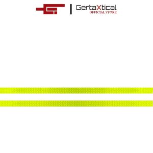 Gertaxtical - Tali Sepatu Kecil Untuk Lubang Tali Kecil