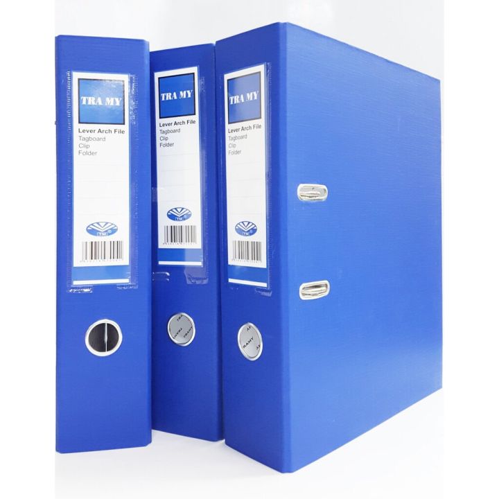 File%20c%C3%B2ng%20-%20File%20C%C3%A0ng%20Cua%20TM%203cm%20-%205cm%20-%207cm%20-%209cm%20-%20%C4%90%E1%BB%A6%20SIZE%20-%20Image%202