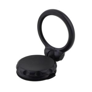 Upgraded Car Windshield Mount Holder for One V4 XL V2 XXL Navigator Navigation