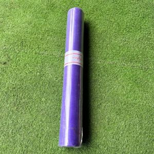 CUỘN GIẤY LỤA  ( mếch) dùng bó hoa làm kệ tang