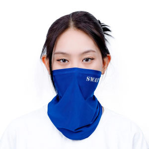 [Hàng Cao Cấp] Khăn Đa Năng Chống Nắng Swat Vải Xịn