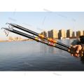 Joran Pancing 5 Lapisan Kekokohan,Joran Pancing Carbon,Alat Pancing Murah,Joran Murah,JORAN PANCING IKAN LAUT,ALAT PANCING IKAN,FISHING ROD,PANCINGAN JORAN,PANCINGAN BELUT. 