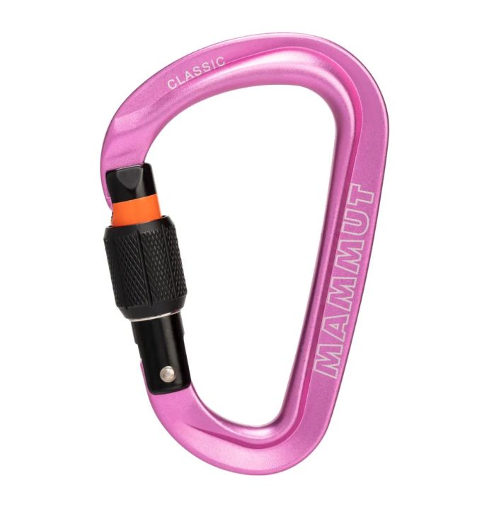 Mammut%20Classic%20HMS%20Screwgate%20Carabiner%20-%20Image%206