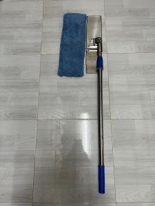 COMBO 2 Cây lau nhà